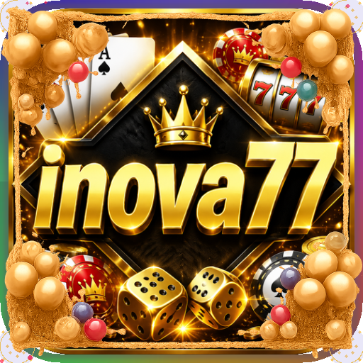 inova77 — galeri pratinjau - APK Resmi